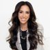 Dr. Goali 📚🛋👩🏻🏫📝 (@millennialmedia) Twitter profile photo Dr. Goali 📚🛋👩🏻🏫📝 (@millennialmedia) Twitter profile photo