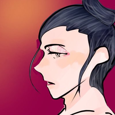 おもちずさんのプロフィール画像