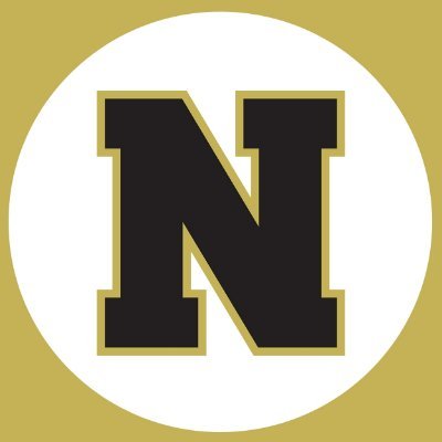 The official Twitter for Neosho School District located in Neosho, MO! #NeoshoWildcats #WildcatNation