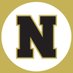 Neosho Wildcats (@neoshosd) Twitter profile photo Neosho Wildcats (@neoshosd) Twitter profile photo