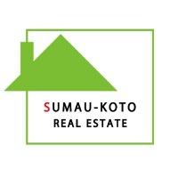 スマウコト@福岡収益専門不動産 (@sumaukoto) Twitter profile photo