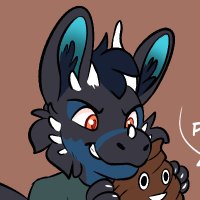 Martijn 🇳🇱🦨❤️🩹 (@stinkjoekel) 's Twitter Profile