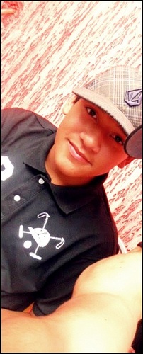http://t.co/ejySPaXOFy