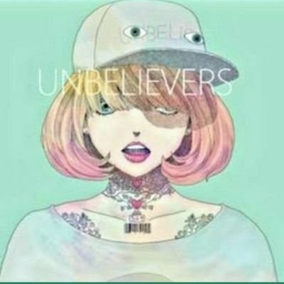newnew🇯🇵さんのプロフィール画像