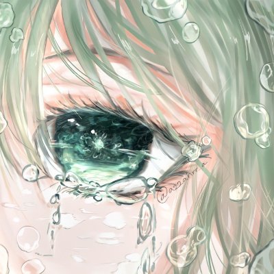 wwaterpeaches's profile picture. - Certified Gamer