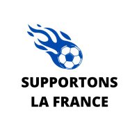 supportonslaFrance(@s_lafrance) 's Twitter Profileg