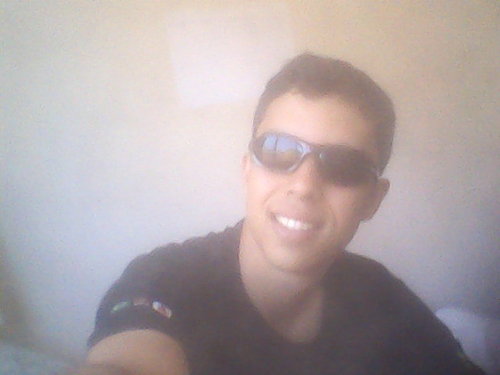 CristianoPCMG's profile picture. 