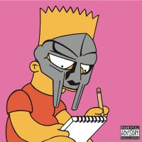 Sonnyjim (@sonnyjim01) 's Twitter Profile