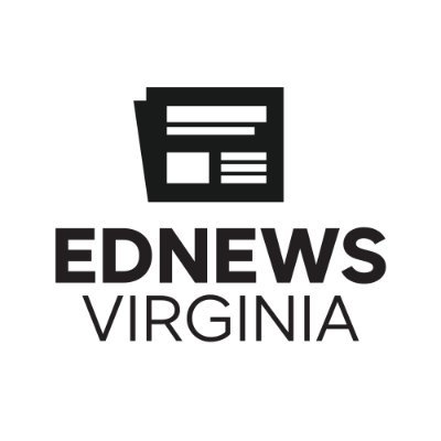 Virginia's Online Hub for Education News and Views | A Project of @EdReformVA