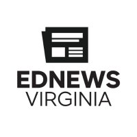 EdNews Virginia(@EdNewsVA) 's Twitter Profileg