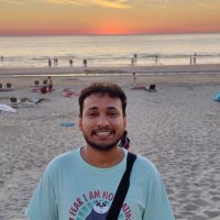 Rishabh Jain (@rishabh_jain16) 's Twitter Profile