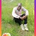 Aliku Mickael Juma🇸🇸🇺🇬 (@alikujuma) Twitter profile photo Aliku Mickael Juma🇸🇸🇺🇬 (@alikujuma) Twitter profile photo