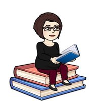Mrs. McCracken (@mrsmccracken127) 's Twitter Profile