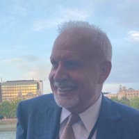 Prof James Kingsland (@jamespkingsland) 's Twitter Profile Photo Prof James Kingsland (@jamespkingsland) 's Twitter Profile Photo