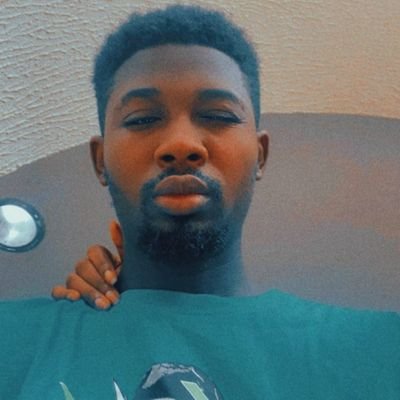 Nr_bamix's profile picture. Money and 🤩