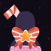 C⭐️lypso (@spacetries) Twitter profile photo C⭐️lypso (@spacetries) Twitter profile photo