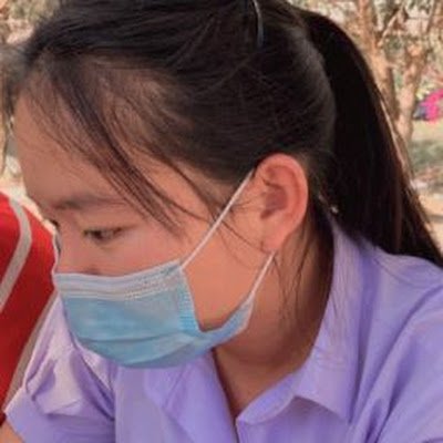 ThmaphC's profile picture. 