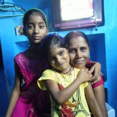 Ramsewakmahto7's profile picture. Samany