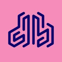 digitalbeans (@digitalbeansuk) 's Twitter Profile