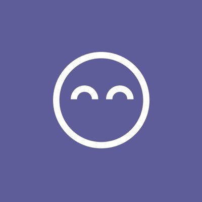 We provide quick and confidential access to over 750 qualified mental health specialists, enabling you to overcome the challenges that life throws at you