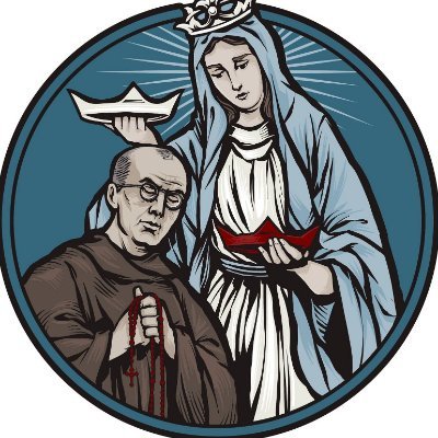 KolbeAcademy's profile picture. Kolbe Academy offers an authentically Catholic, classical education in the Ignatian method.