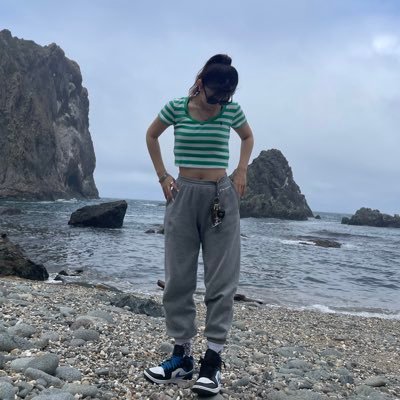 yui_09cm's profile picture. アーティスト /age19