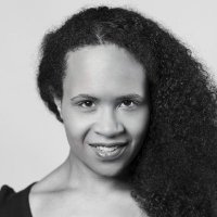 Anna Diouf (@anne_de_cologne) Twitter profile photo