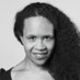 Anna Diouf (@anne_de_cologne) Twitter profile photo Anna Diouf (@anne_de_cologne) Twitter profile photo