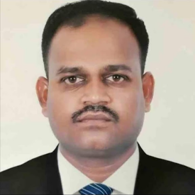 WIN INDUSTRIAL SUPPLY (Finolex wire Dealer,Copper Flats,GI Flats,Earthing Electrode Manufacturer) 9384794727,9094034768