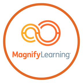 magnifylearning Profile Picture