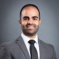 Aziz Saade (@azizsaade) 's Twitter Profile