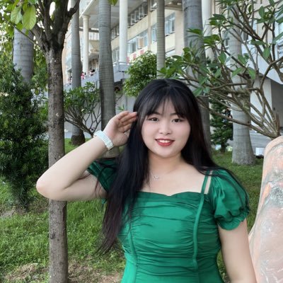 HelenWe68216101's profile picture. We were officially founded in Shenzhen in 2008. BLSONIC are manufacture of ultrasonic welding and cutting system.