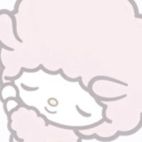 м@取引垢 (@qzzmini) 's Twitter Profile