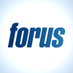 Forus Training 🎓 (@forus_training) Twitter profile photo Forus Training 🎓 (@forus_training) Twitter profile photo