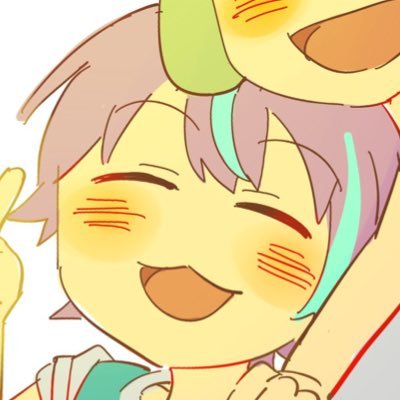 やまのさんのプロフィール画像