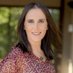 Shari Eberts (@sharieberts) Twitter profile photo Shari Eberts (@sharieberts) Twitter profile photo