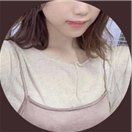 yuno17426098's profile picture. 23歳♀/153せんち/きゃば嬢/舐めるの好き⸜( ´ ꒳ ` )⸝♡︎
フォロしてもらえればDMいきます💓