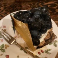 影山貴大(かげやまたかひろ) (@kageyama202208) Twitter profile photo