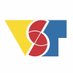 ValenciaSportsTours (@vlcsportstours) Twitter profile photo
