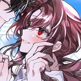 여음 커미션さんのプロフィール画像