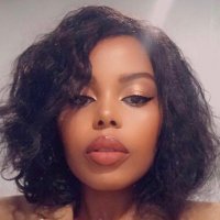 Boitumelo Banks 🇿🇦🇵🇸🏳️‍🌈 (@boitybanks) 's Twitter Profile Photo