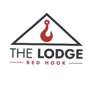 A brand new, modern hotel in Red Hook, Brooklyn. Use promo code LODGESOCIAL10 for 10% off your daily rate when you book through our site!