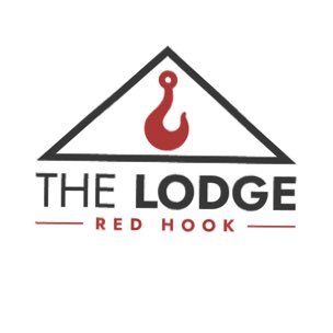 The Lodge Red Hook