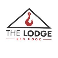 The Lodge Red Hook(@TheLodgeRedHook) 's Twitter Profile Photo
