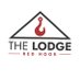 The Lodge Red Hook (@TheLodgeRedHook) Twitter profile photo