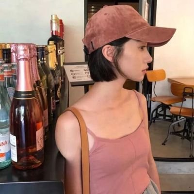 我努力想要變得強大，是因爲我想搶回我軟弱時，失去的可能搶不回的東西