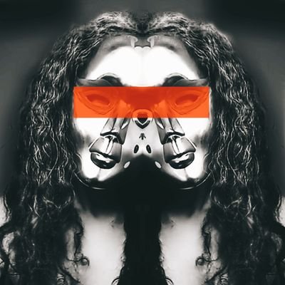 𝐌𝐢𝐦𝐢𝐤°°.𝐞𝐭𝐡/𝐭𝐞𝐳さんのプロフィール画像