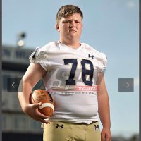 Toby DeWolfe (@dewolfe_toby) 's Twitter Profile