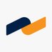 Pesaflow Limited (@pesaflow) Twitter profile photo Pesaflow Limited (@pesaflow) Twitter profile photo