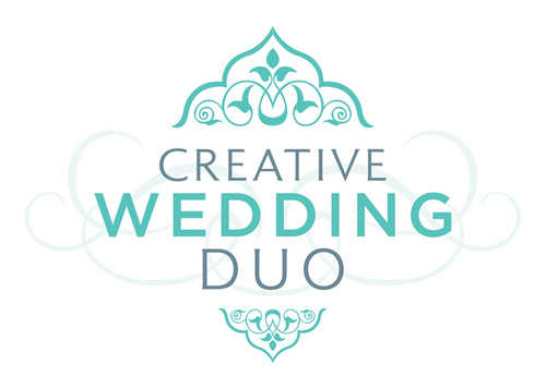 Hello and welcome to our wedding photography twitter. We are the Creative Wedding Duo, and we love capturing all the special moments of your wedding day!